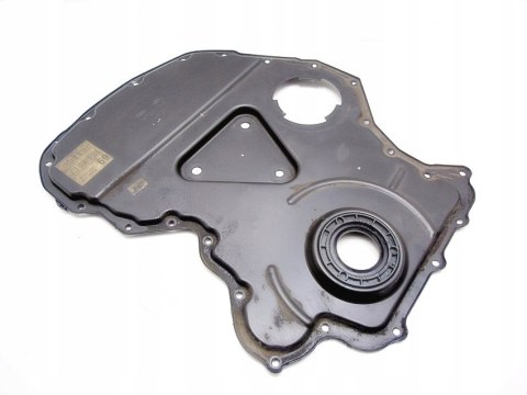 OBUDOWA ROZRZĄDU 2.0 TDCI TDDI MONDEO MK3 X-TYPE OBUDOWA ROZRZĄDU 2.0 TDCI TDDI MONDEO MK3 X-TYPE