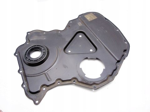 OBUDOWA ROZRZĄDU 2.0 TDCI TDDI MONDEO MK3 X-TYPE OBUDOWA ROZRZĄDU 2.0 TDCI TDDI MONDEO MK3 X-TYPE