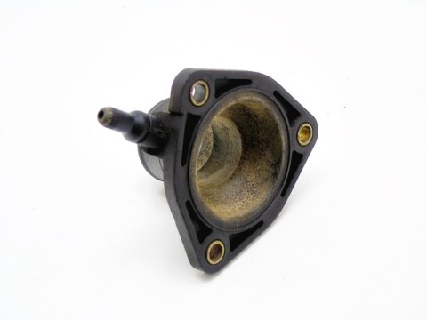 OBUDOWA TERMOSTATU 2.0 TDCI TDDI MONDEO MK3 X-TYPE OBUDOWA TERMOSTATU 2.0 TDCI TDDI MONDEO MK3 X-TYPE