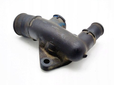 OBUDOWA TERMOSTATU 2.2 HDI 607 406 C5 I II 807 C8 OBUDOWA TERMOSTATU 2.2 HDI 607 406 C5 I II 807 C8