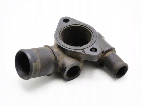 OBUDOWA TERMOSTATU 2.2 HDI 607 406 C5 I II 807 C8 OBUDOWA TERMOSTATU 2.2 HDI 607 406 C5 I II 807 C8