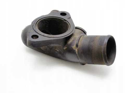 OBUDOWA TERMOSTATU 2.2 HDI 607 406 C5 I II 807 C8 OBUDOWA TERMOSTATU 2.2 HDI 607 406 C5 I II 807 C8
