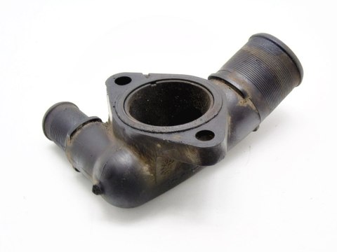 OBUDOWA TERMOSTATU 2.2 HDI 607 406 C5 I II 807 C8 OBUDOWA TERMOSTATU 2.2 HDI 607 406 C5 I II 807 C8