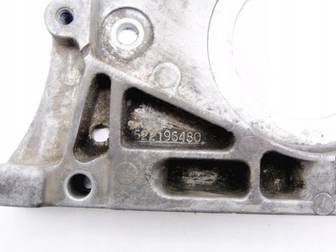 OBUDOWA WAŁU 2.2 HDI 607 406 C5 I II 807 C8 ULYSSE OBUDOWA WAŁU 2.2 HDI 607 406 C5 I II 807 C8 ULYSSE