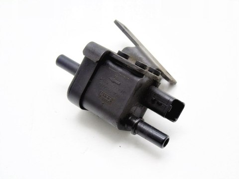 PODGRZEWACZ PALIWA 2.2 HDI 607 406 C5 I II 807 C8 PODGRZEWACZ PALIWA 2.2 HDI 607 406 C5 I II 807 C8