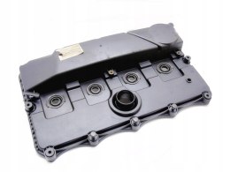 POKRYWA ZAWORÓW 2.0 TDCI TDDI MONDEO MK3 X-TYPE