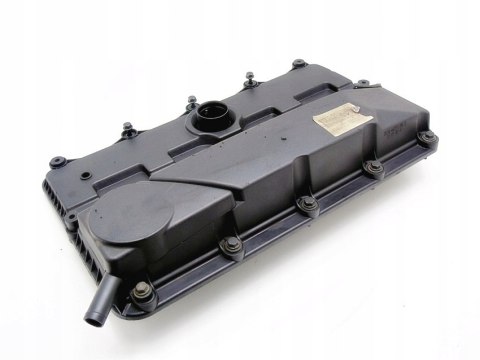 POKRYWA ZAWORÓW 2.0 TDCI TDDI MONDEO MK3 X-TYPE POKRYWA ZAWORÓW 2.0 TDCI TDDI MONDEO MK3 X-TYPE