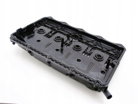 POKRYWA ZAWORÓW 2.0 TDCI TDDI MONDEO MK3 X-TYPE POKRYWA ZAWORÓW 2.0 TDCI TDDI MONDEO MK3 X-TYPE