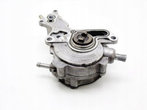 POMA VACUM PALIWA 1.9 TDI PASSAT AUDI A4 SUPERB POMA VACUM PALIWA 1.9 TDI PASSAT AUDI A4 SUPERB