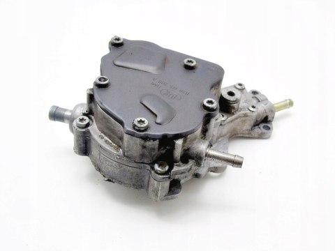 POMA VACUM PALIWA 1.9 TDI PASSAT AUDI A4 SUPERB POMA VACUM PALIWA 1.9 TDI PASSAT AUDI A4 SUPERB