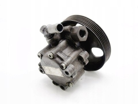 POMPA WSPOMAGANIA 2.2 HDI 607 406 C5 807 C8 ULYSSE POMPA WSPOMAGANIA 2.2 HDI 607 406 C5 807 C8 ULYSSE
