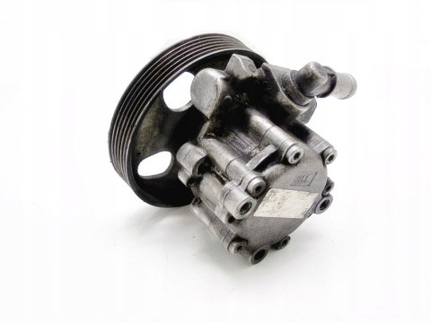POMPA WSPOMAGANIA 2.2 HDI 607 406 C5 807 C8 ULYSSE POMPA WSPOMAGANIA 2.2 HDI 607 406 C5 807 C8 ULYSSE