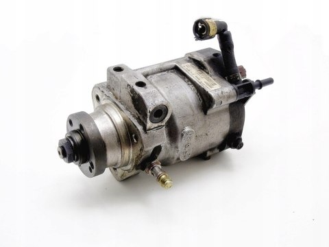 POMPA WTRYSKOWA DELPHI 2.0 TDCI MONDEO MK3 X-TYPE POMPA WTRYSKOWA DELPHI 2.0 TDCI MONDEO MK3 X-TYPE