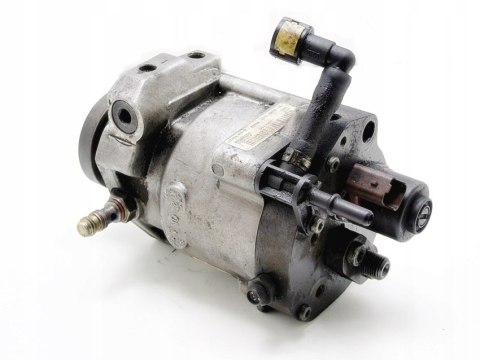 POMPA WTRYSKOWA DELPHI 2.0 TDCI MONDEO MK3 X-TYPE POMPA WTRYSKOWA DELPHI 2.0 TDCI MONDEO MK3 X-TYPE