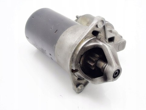 ROZRUSZNIK 1.0 12V 1.2 16V CORSA C AGILA A ROZRUSZNIK 1.0 12V 1.2 16V CORSA C AGILA A