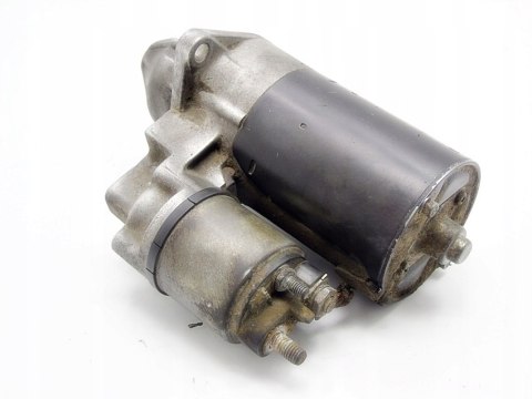 ROZRUSZNIK 1.0 12V 1.2 16V CORSA C AGILA A ROZRUSZNIK 1.0 12V 1.2 16V CORSA C AGILA A