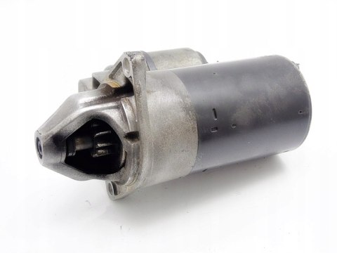 ROZRUSZNIK 1.0 12V 1.2 16V CORSA C AGILA A ROZRUSZNIK 1.0 12V 1.2 16V CORSA C AGILA A