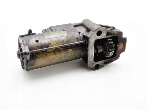 ROZRUSZNIK 2.0 TDCI TDDI DI MONDEO MK3 X-TYPE ROZRUSZNIK 2.0 TDCI TDDI DI MONDEO MK3 X-TYPE