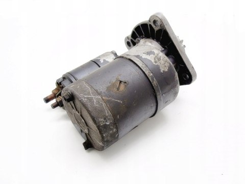 ROZRUSZNIK 2.4 D TD LUBLIN ANDORIA HONKER GAZELLE ROZRUSZNIK 2.4 D TD LUBLIN ANDORIA HONKER GAZELLE