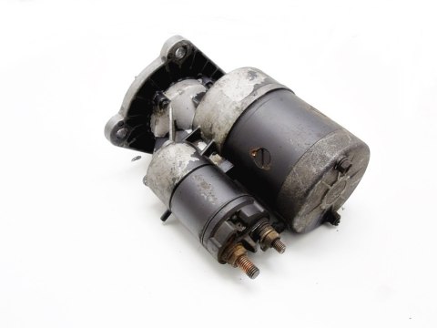 ROZRUSZNIK 2.4 D TD LUBLIN ANDORIA HONKER GAZELLE ROZRUSZNIK 2.4 D TD LUBLIN ANDORIA HONKER GAZELLE