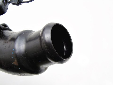 RURA POWIETRZA TURBO 2.0 TDCI MONDEO MK3 X-TYPE RURA POWIETRZA TURBO 2.0 TDCI MONDEO MK3 X-TYPE