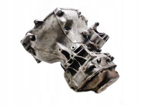 SKRZYNIA BIEGÓW F13C394 1.4 16V ASTRA CORSA TIGRA SKRZYNIA BIEGÓW F13C394 1.4 16V ASTRA CORSA TIGRA