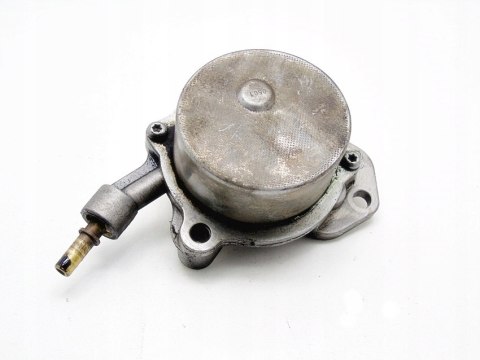 VACU VACUM POMPA 2.2 HDI 607 406 C5 I II 807 C8 VACU VACUM POMPA 2.2 HDI 607 406 C5 I II 807 C8