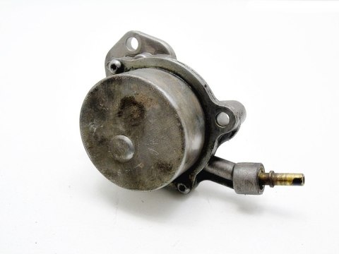 VACU VACUM POMPA 2.2 HDI 607 406 C5 I II 807 C8 VACU VACUM POMPA 2.2 HDI 607 406 C5 I II 807 C8