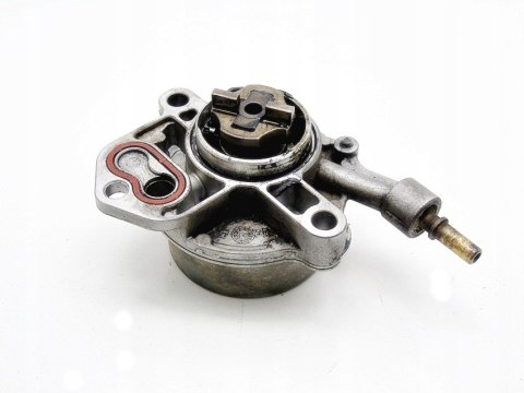 VACU VACUM POMPA 2.2 HDI 607 406 C5 I II 807 C8 VACU VACUM POMPA 2.2 HDI 607 406 C5 I II 807 C8
