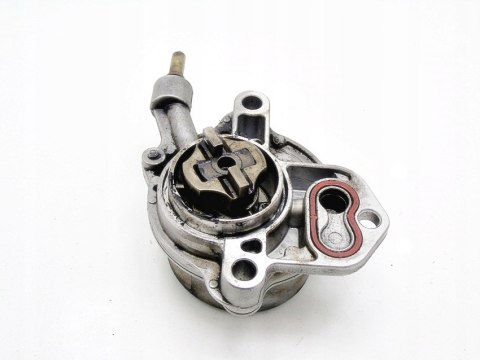 VACU VACUM POMPA 2.2 HDI 607 406 C5 I II 807 C8 VACU VACUM POMPA 2.2 HDI 607 406 C5 I II 807 C8