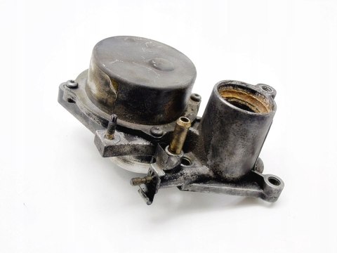 VACUM VACU POMPA 2.0 TDCI TDDI MONDEO MK3 X-TYPE VACUM VACU POMPA 2.0 TDCI TDDI MONDEO MK3 X-TYPE