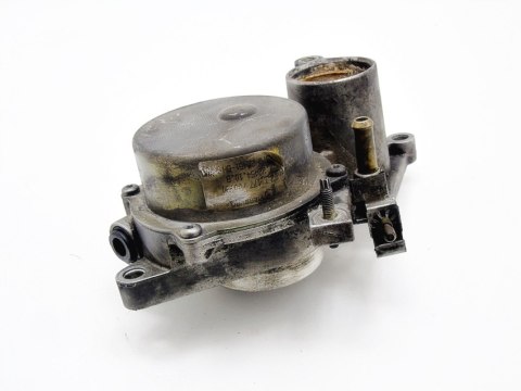 VACUM VACU POMPA 2.0 TDCI TDDI MONDEO MK3 X-TYPE VACUM VACU POMPA 2.0 TDCI TDDI MONDEO MK3 X-TYPE