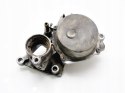 VACUM VACU POMPA 2.0 TDCI TDDI MONDEO MK3 X-TYPE