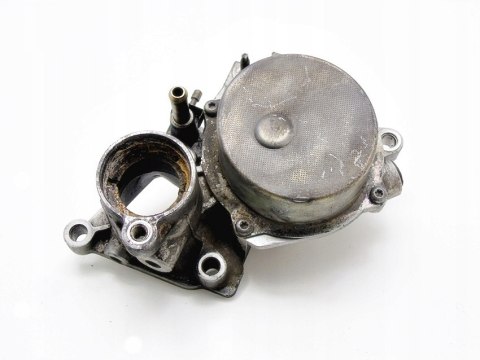 VACUM VACU POMPA 2.0 TDCI TDDI MONDEO MK3 X-TYPE VACUM VACU POMPA 2.0 TDCI TDDI MONDEO MK3 X-TYPE