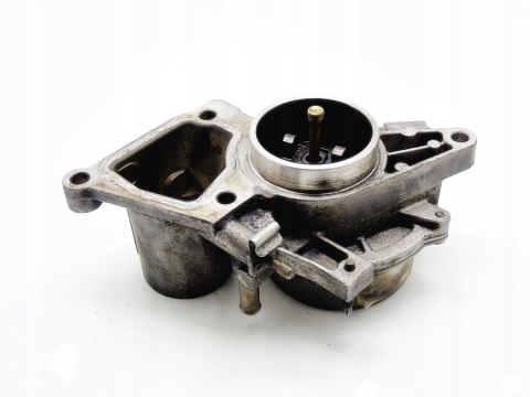 VACUM VACU POMPA 2.0 TDCI TDDI MONDEO MK3 X-TYPE VACUM VACU POMPA 2.0 TDCI TDDI MONDEO MK3 X-TYPE