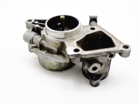 VACUM VACU POMPA 2.0 TDCI TDDI MONDEO MK3 X-TYPE VACUM VACU POMPA 2.0 TDCI TDDI MONDEO MK3 X-TYPE