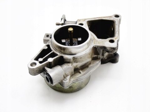 VACUM VACU POMPA 2.0 TDCI TDDI MONDEO MK3 X-TYPE VACUM VACU POMPA 2.0 TDCI TDDI MONDEO MK3 X-TYPE