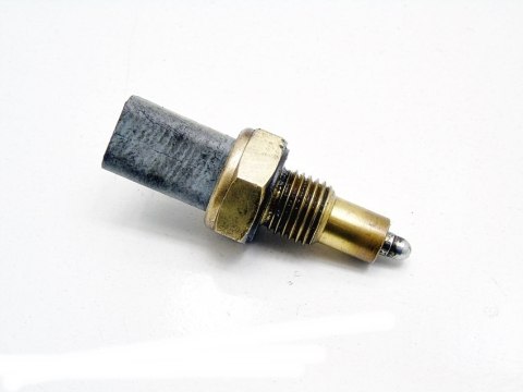 WŁĄCZNIK BIEGU MA-100 2.2 HDI 607 406 C5 I II 807 WŁĄCZNIK BIEGU MA-100 2.2 HDI 607 406 C5 I II 807
