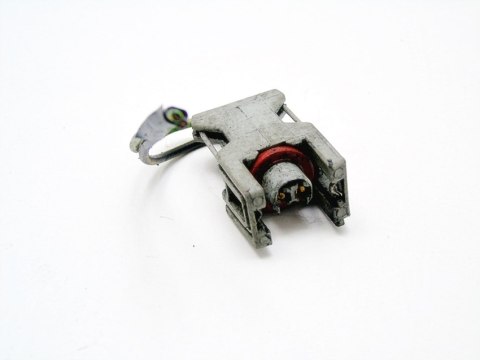 WTYCZKA WTRYSKU DELPHI 2.0 TDCI MONDEO MK3 X-TYPE WTYCZKA WTRYSKU DELPHI 2.0 TDCI MONDEO MK3 X-TYPE