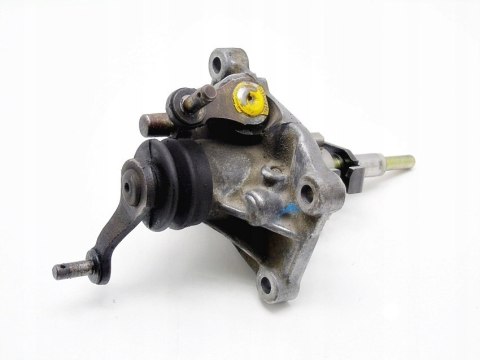WYBIERAK SKRZYNI BIEGÓW 1.0 16V VVTI YARIS I 1SZ WYBIERAK SKRZYNI BIEGÓW 1.0 16V VVTI YARIS I 1SZ