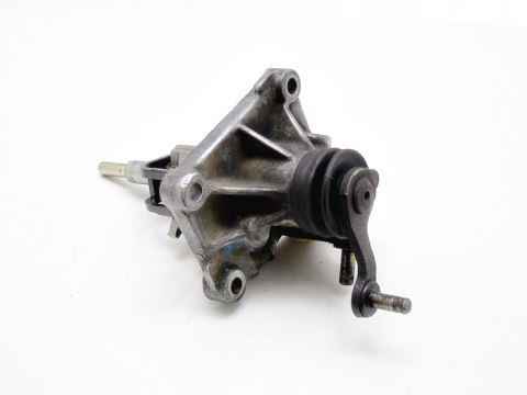 WYBIERAK SKRZYNI BIEGÓW 1.0 16V VVTI YARIS I 1SZ WYBIERAK SKRZYNI BIEGÓW 1.0 16V VVTI YARIS I 1SZ