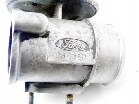 ZAWÓR EGR 2.0 TDCI TDDI DI MONDEO MK3 X-TYPE