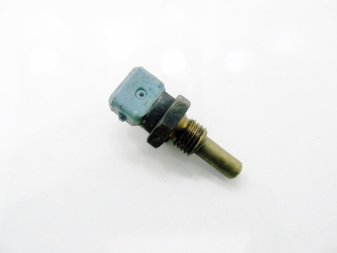CZUJNIK TEMPERATURY ASTRA F CORSA B 1.6 SI 8V GSI CZUJNIK TEMPERATURY ASTRA F CORSA B 1.6 SI 8V GSI