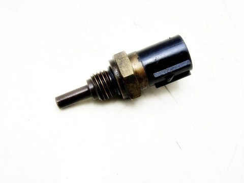CZUJNIK TEMPERATURY HONDA 1.4 16V CIVIC VI CZUJNIK TEMPERATURY HONDA 1.4 16V CIVIC VI