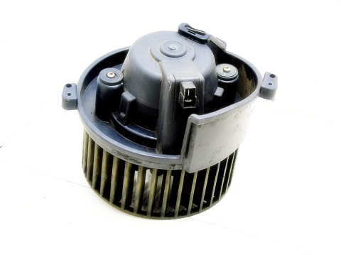 DMUCHAWA NAWIEWU FIAT DUCATO II DMUCHAWA NAWIEWU FIAT DUCATO II