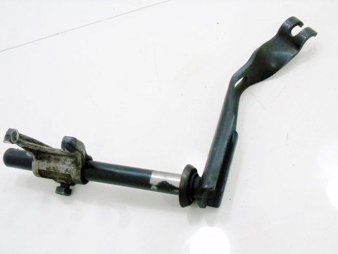 DŹWIGNIA SPRZĘGŁA ASTRA F CORSA A B 1.6 SI 8V GSI DŹWIGNIA SPRZĘGŁA ASTRA F CORSA A B 1.6 SI 8V GSI