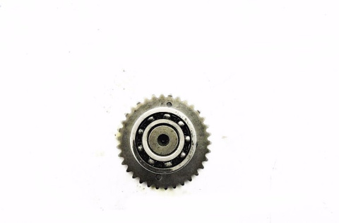 KOŁO ROZRZĄDU SKUTER THUNDER HAOTIAN 50cc KOŁO ROZRZĄDU SKUTER THUNDER HAOTIAN 50cc