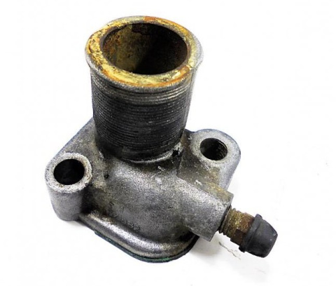 KRÓCIEC OBUDOWA 2.5D DUCATO IVECO BOXER JUMPER C25 KRÓCIEC OBUDOWA 2.5D DUCATO IVECO BOXER JUMPER C25