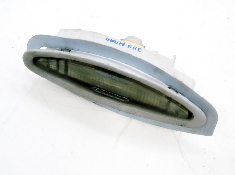LAMPKA OŚWIETLENIE VOLVO V40 I LAMPKA OŚWIETLENIE VOLVO V40 I