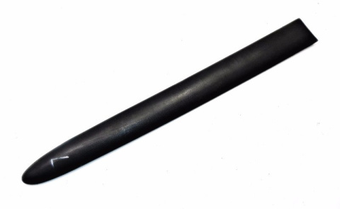 LISTWA KAROSERYJNA LEWA OPEL CORSA B 3D 1.0 LISTWA KAROSERYJNA LEWA OPEL CORSA B 3D 1.0